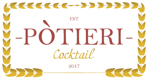 Potieri Cocktail